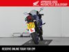 Yamaha R125 125 Super Sports Petrol Constant Mesh Euro 5 (15 ps)