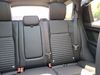 LAND ROVER Discovery Sport Discovery Sport Landmark