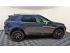 LAND ROVER Discovery Sport Discovery Sport Landmark