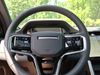 LAND ROVER Discovery Sport Discovery Sport Landmark