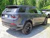 LAND ROVER Discovery Sport Discovery Sport Landmark
