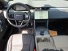 LAND ROVER Discovery Sport Discovery Sport Landmark