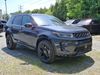 LAND ROVER Discovery Sport Discovery Sport Landmark