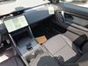 LAND ROVER Discovery Sport Discovery Sport Landmark