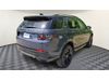 LAND ROVER Discovery Sport Discovery Sport Landmark