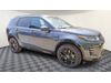 LAND ROVER Discovery Sport Discovery Sport Landmark
