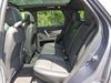 LAND ROVER Discovery Sport Discovery Sport Landmark