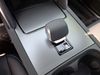 LAND ROVER Discovery Sport Discovery Sport Landmark