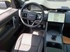 LAND ROVER Discovery Sport Discovery Sport Landmark