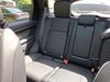 LAND ROVER Discovery Sport Discovery Sport Landmark