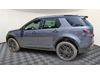 LAND ROVER Discovery Sport Discovery Sport Landmark