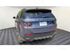 LAND ROVER Discovery Sport Discovery Sport Landmark