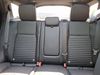LAND ROVER Discovery Sport Discovery Sport Landmark