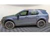LAND ROVER Discovery Sport Discovery Sport Landmark