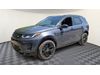 LAND ROVER Discovery Sport Discovery Sport Landmark