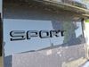 LAND ROVER Discovery Sport Discovery Sport Landmark