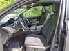 LAND ROVER Discovery Sport Discovery Sport Landmark