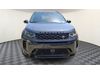 LAND ROVER Discovery Sport Discovery Sport Landmark