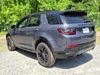 LAND ROVER Discovery Sport Discovery Sport Landmark