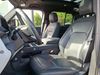 LAND ROVER Defender X-Dynamic SE