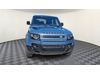 LAND ROVER Defender X-Dynamic SE