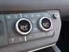 LAND ROVER Defender X-Dynamic SE