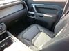 LAND ROVER Defender X-Dynamic SE