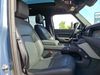 LAND ROVER Defender X-Dynamic SE