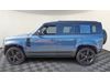 LAND ROVER Defender X-Dynamic SE