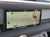 LAND ROVER Defender X-Dynamic SE