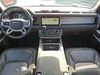 LAND ROVER Defender X-Dynamic SE