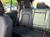 LAND ROVER Defender X-Dynamic SE