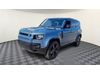 LAND ROVER Defender X-Dynamic SE