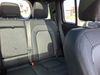 LAND ROVER Defender X-Dynamic SE