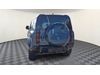 LAND ROVER Defender X-Dynamic SE