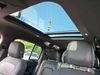 LAND ROVER Defender X-Dynamic SE