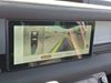 LAND ROVER Defender X-Dynamic SE