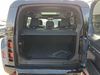 LAND ROVER Defender X-Dynamic SE
