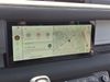 LAND ROVER Defender X-Dynamic SE