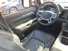 LAND ROVER Defender X-Dynamic SE
