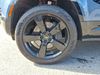 LAND ROVER Defender X-Dynamic SE