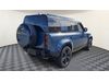 LAND ROVER Defender X-Dynamic SE