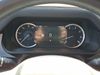 LAND ROVER Defender X-Dynamic SE