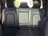 LAND ROVER Defender X-Dynamic SE