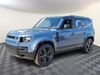 LAND ROVER Defender X-Dynamic SE