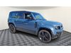 LAND ROVER Defender X-Dynamic SE
