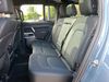 LAND ROVER Defender X-Dynamic SE