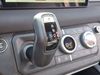 LAND ROVER Defender X-Dynamic SE
