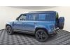 LAND ROVER Defender X-Dynamic SE