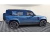 LAND ROVER Defender X-Dynamic SE